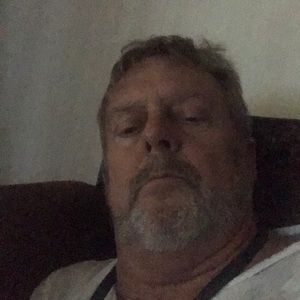 Meet your Posher, Doug